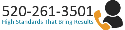 Call Us Today